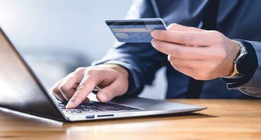 fraude-en-internet-65381a0a485ce-600x319.jpg