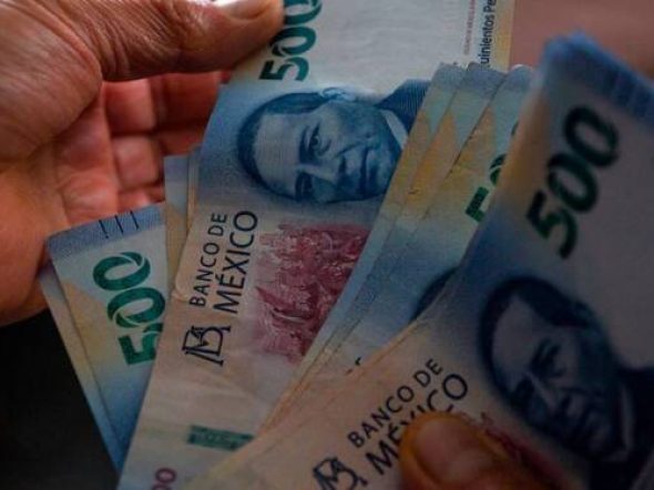 fraude-por-prestamo-653819c3e4ac9-600x374.jpg