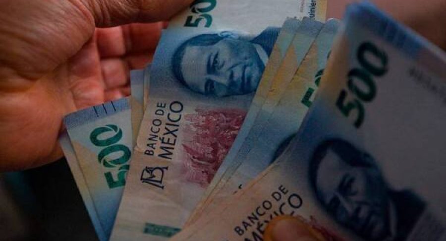 fraude-por-prestamo-653819c3e4ac9-600x374.jpg
