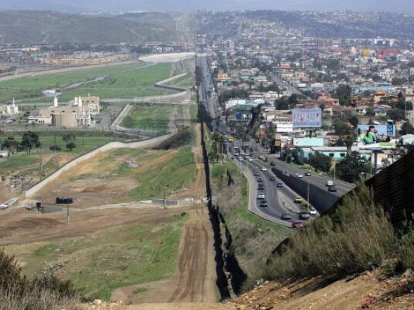 frontera-mexico-estados-unidos-6538148419a73-600x400.jpg