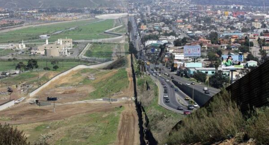 frontera-mexico-estados-unidos-6538148419a73-600x400.jpg