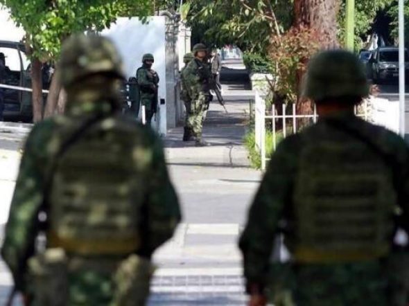 fuerzas-armadas-653817351d705-600x384.jpg