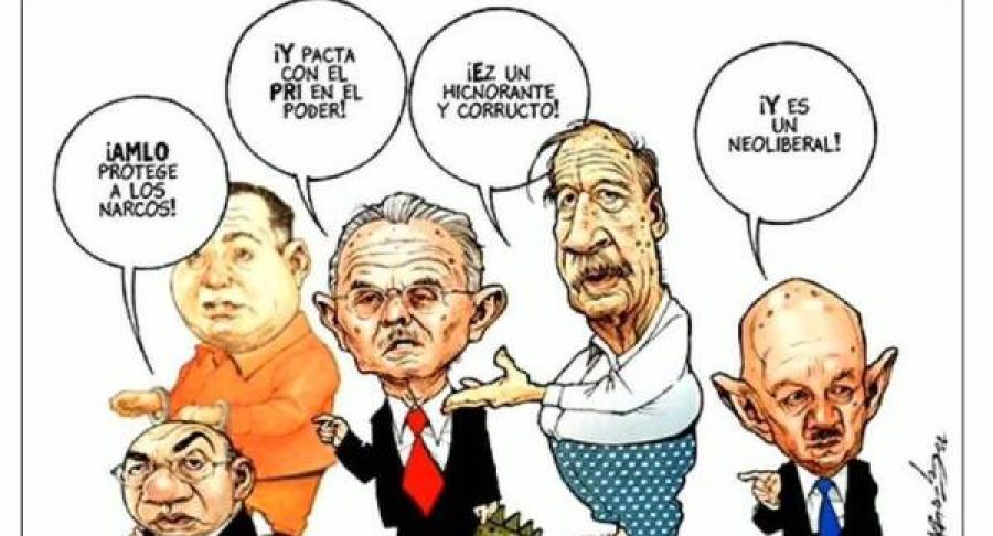 fukqun3x0aazvjb-e1654556787819-65380a55a6a4a-600x411.jpg