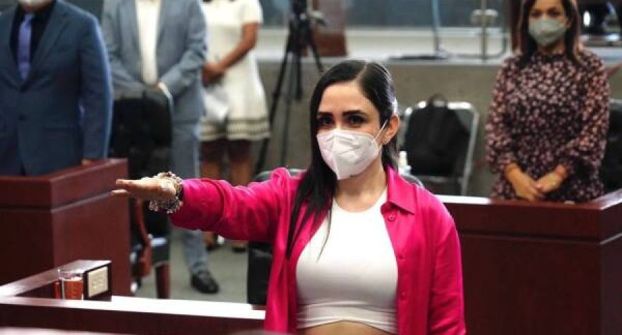 gabriela-marin-653813fb48bd2-600x375.jpg