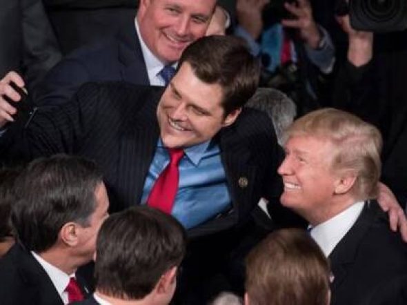 gaetz-trump-65381f4dbabd0-600x300.jpg