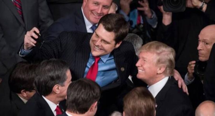 gaetz-trump-65381f4dbabd0-600x300.jpg