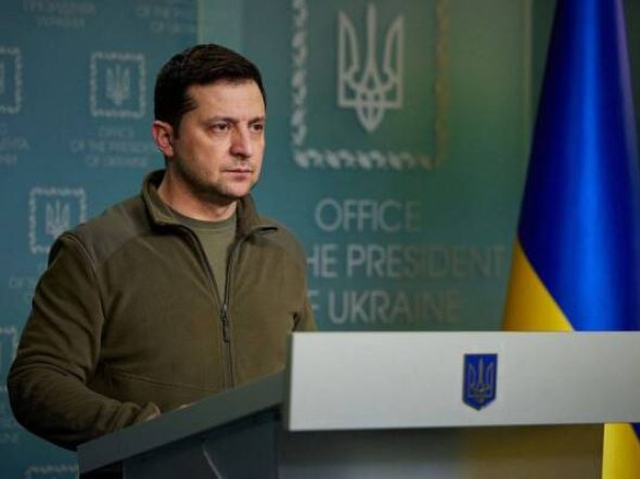 galeria-ucrania-invasion-rusia-cnn-2-65380540da070-600x400.jpg