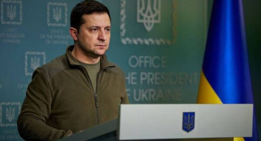 galeria-ucrania-invasion-rusia-cnn-2-65380540da070-600x400.jpg