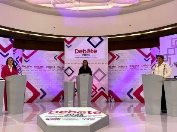 gana-delfina-gomez-segundo-debate-edomex-65381b5d610ac-600x400.jpg
