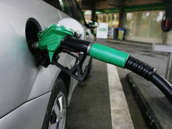 gasolina-scaled-653813c052ee5-600x400.jpg