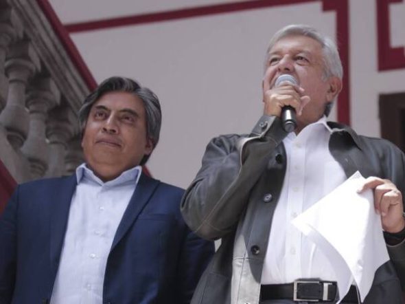gerardo-6538168db78c2-600x448.jpg