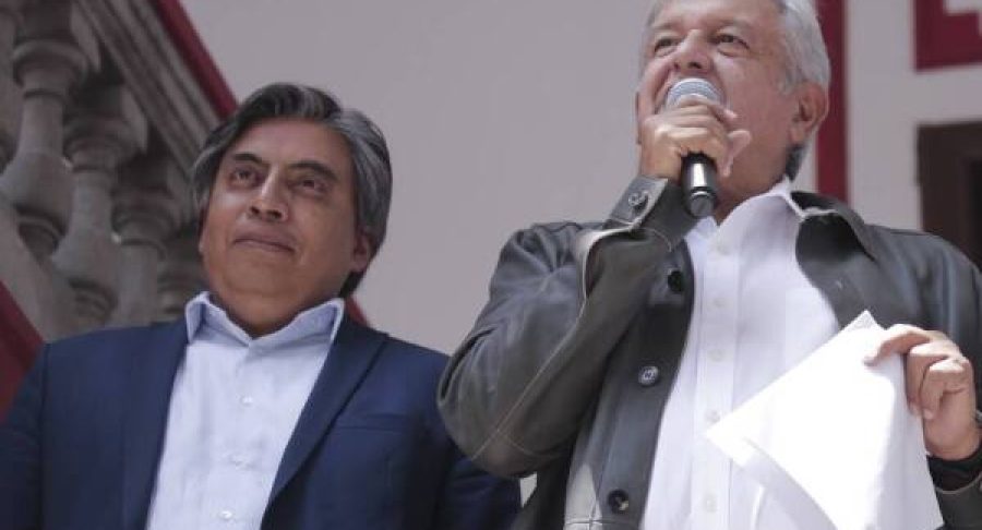 gerardo-6538168db78c2-600x448.jpg