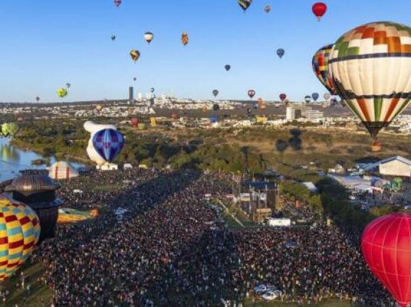 globo-e1668719438256-6538172dec81c-600x348.jpg