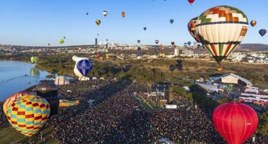 globo-e1668719438256-6538172dec81c-600x348.jpg