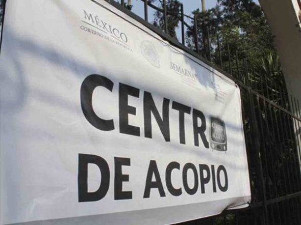 gobierno-cdmx-robado-donaciones-damnificados-turquia-65381d100c685-600x449.jpg