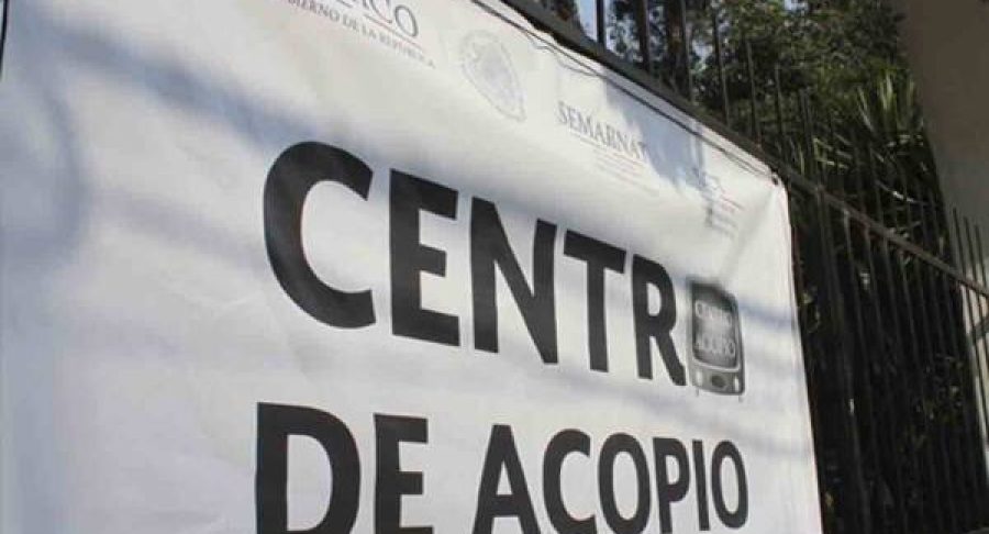 gobierno-cdmx-robado-donaciones-damnificados-turquia-65381d100c685-600x449.jpg