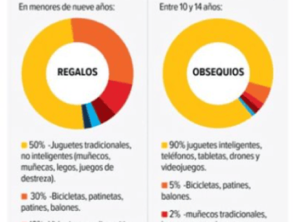 grafica-65381891260d6-428x600.png