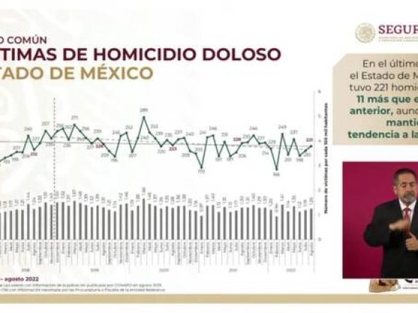 grafico2-653812f997d17-600x338.jpg