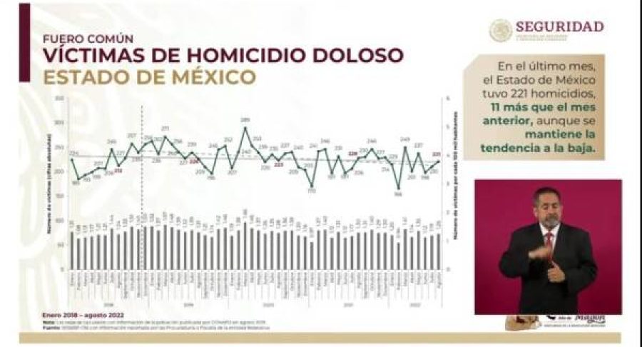 grafico2-653812f997d17-600x338.jpg