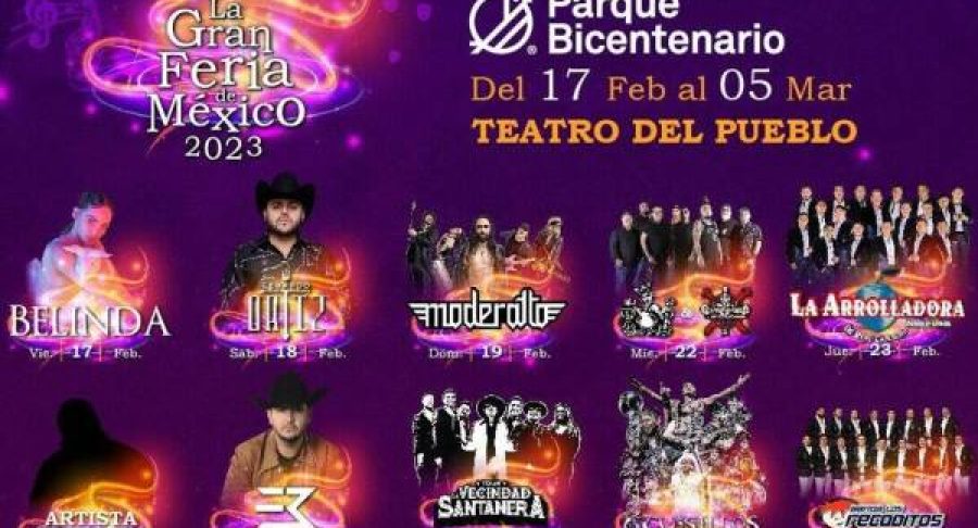 gran-feria-de-mexico-2023-e1675371864867-65381a645bb4d-600x345.jpg