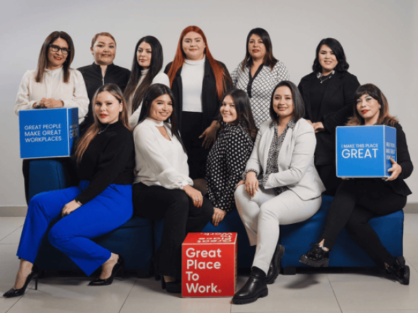 great-place-to-work-65381af59700e-600x400.png