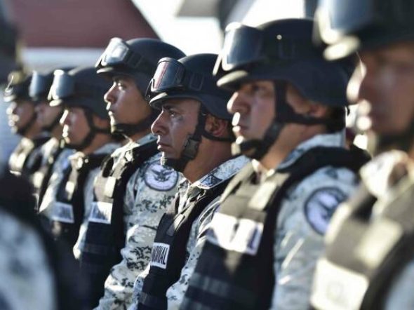 guardia-nacional-1-65381494b6669-600x417.jpg