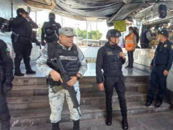guardia-nacional-en-el-metro-6538196e4a2e5-600x300.jpg