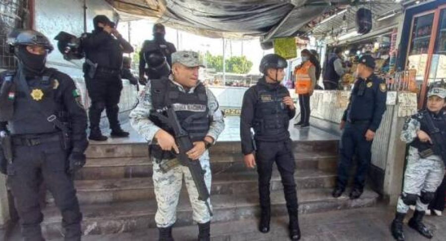 guardia-nacional-en-el-metro-6538196e4a2e5-600x300.jpg