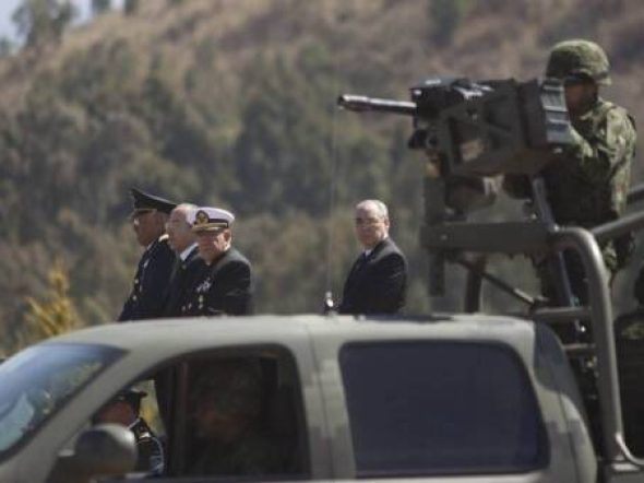 guerra-narcotrafico-felipe-calderon-653810b5268b2-600x338.jpg