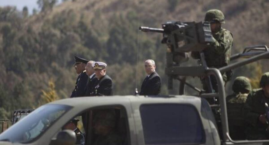 guerra-narcotrafico-felipe-calderon-653810b5268b2-600x338.jpg