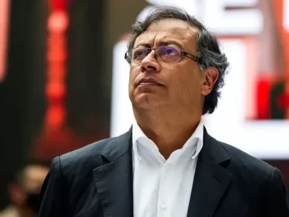 gustavo-petro-1__2_-600x338.webp