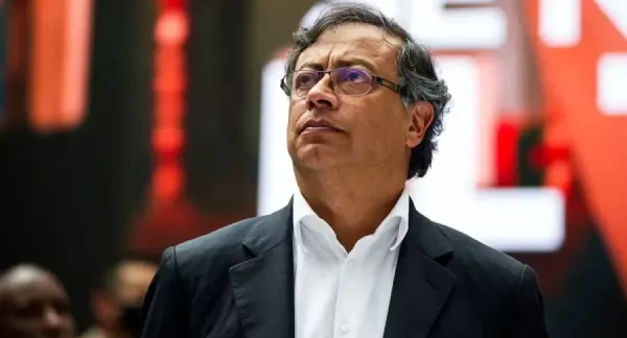 gustavo-petro-1__2_-600x338.webp