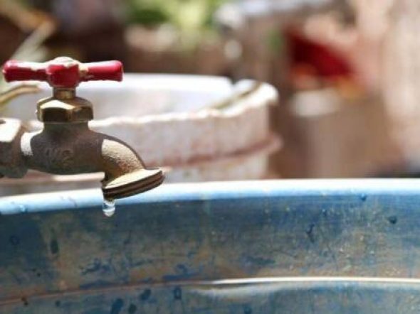 habra-reduccion-en-suministro-agua-en-edomex-y-cdmx-6538087bb3df7-600x338.jpg