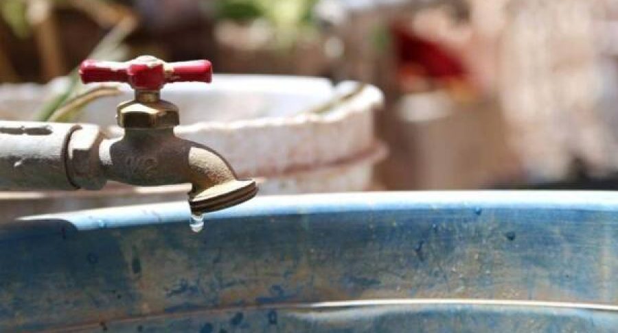 habra-reduccion-en-suministro-agua-en-edomex-y-cdmx-6538087bb3df7-600x338.jpg