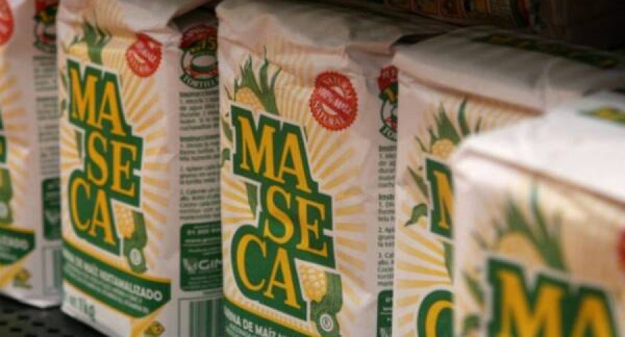 harina-maiz-maseca-tortillas-reconocidas-65380fef7c8e8-600x400.jpg