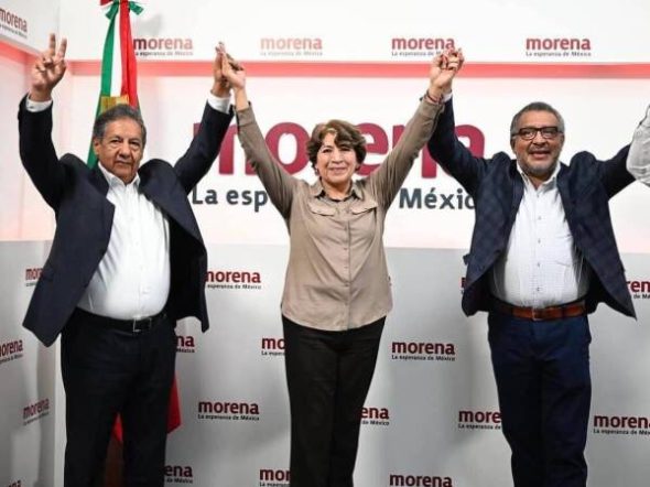 higinio-apoya-a-delfina-gomez-65381ac506a0b-600x453.jpg