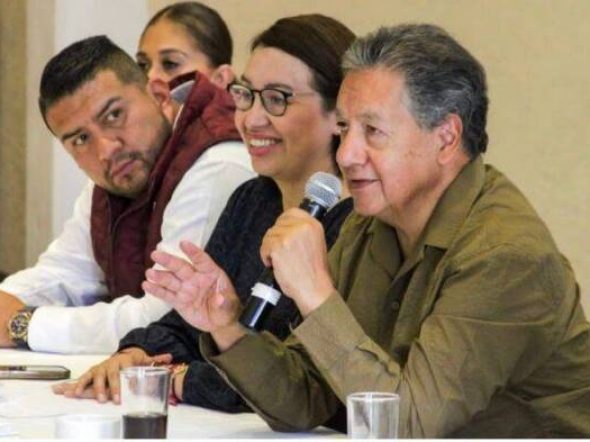 higinio-martinez-delfina-ganara-500-mil-votos-65381b6c2dc99-600x393.jpg