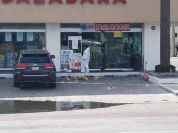 homicidio-hijo-alcalde-653810851fb58-600x340.jpg
