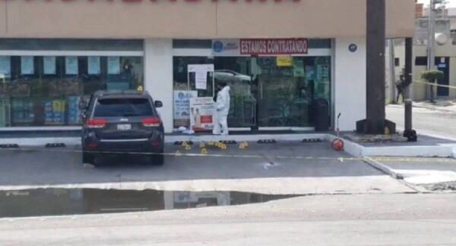 homicidio-hijo-alcalde-653810851fb58-600x340.jpg
