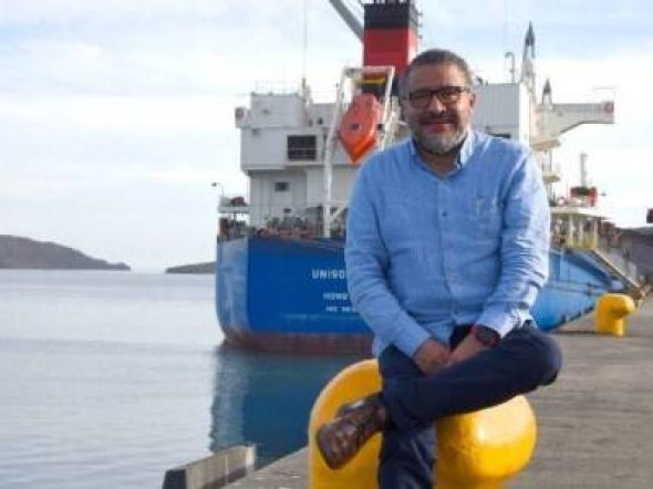 horacio-duarte-65380f3c6d69e-600x300.jpg