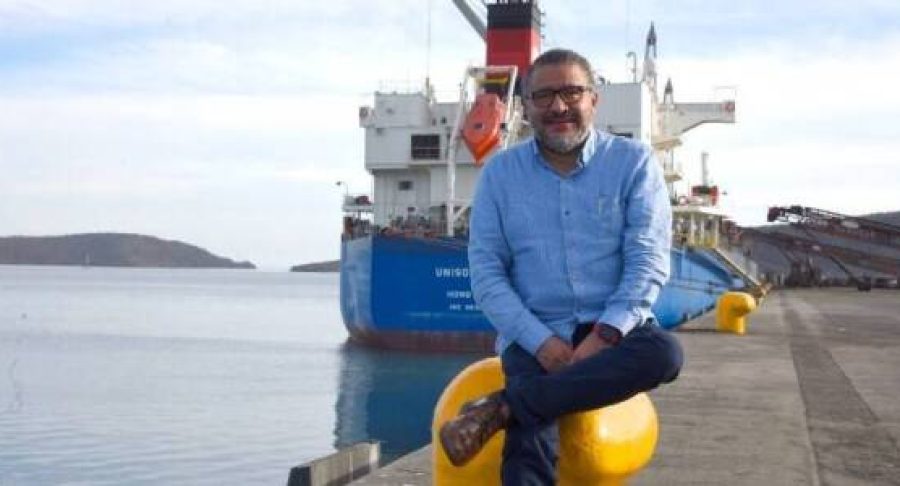 horacio-duarte-65380f3c6d69e-600x300.jpg