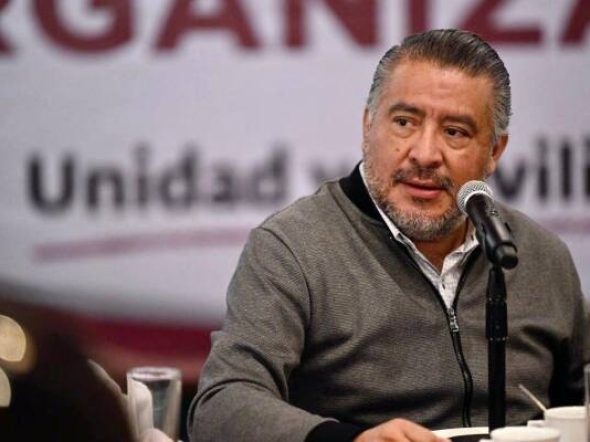 horacio-duarte-65381771c8771-600x400.jpg