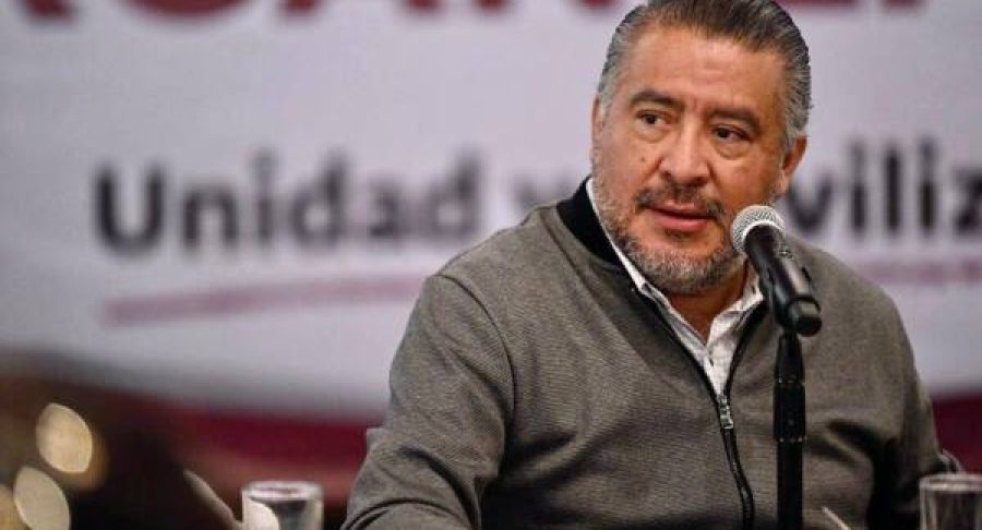 horacio-duarte-65381771c8771-600x400.jpg