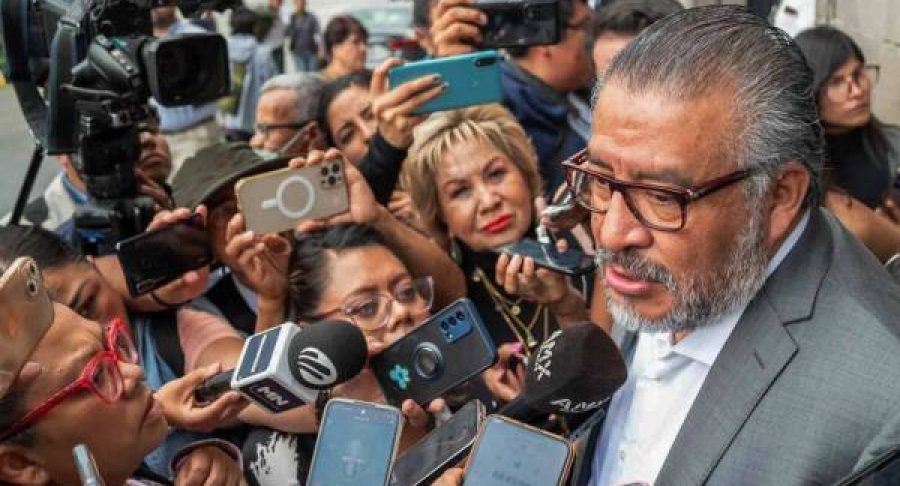 horacio-duarte-afirma-que-se-realizara-entrega-de-libros-gratuitos-en-edomex-65381f192cabb-600x400.jpg