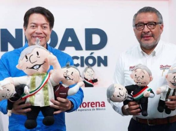 horacio-duarte-mario-delgado-653819b3e9729-600x400.jpg