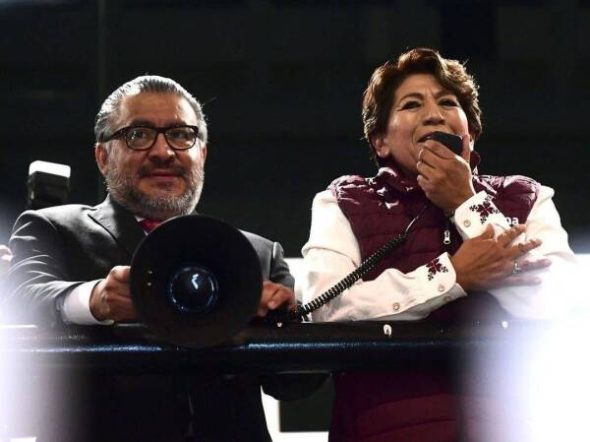 horacio-duarte-triunfo-delfina-gomez-imparable-65381b786a567-600x453.jpg