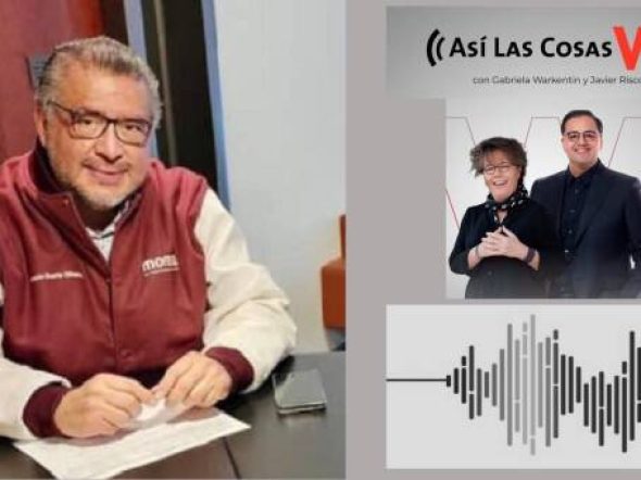 horario-w-radio-653814aced05a-600x341.jpg