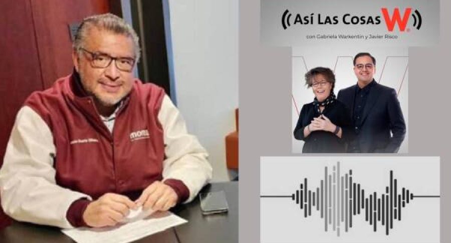 horario-w-radio-653814aced05a-600x341.jpg