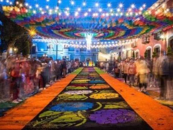 huamantla-6538100e2b183-600x300.jpg