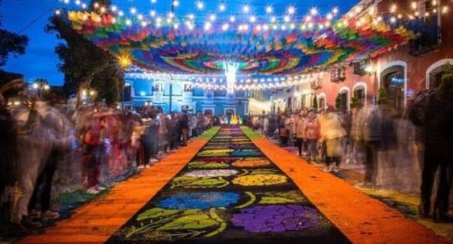 huamantla-6538100e2b183-600x300.jpg